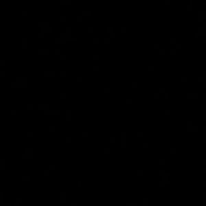 Meet your Posher, Richard